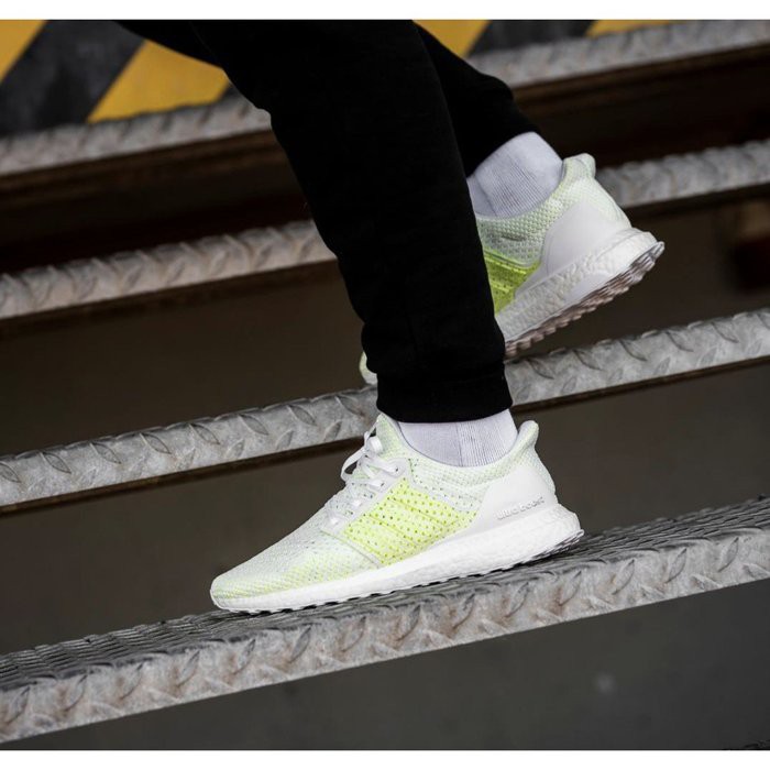 aq0481 adidas