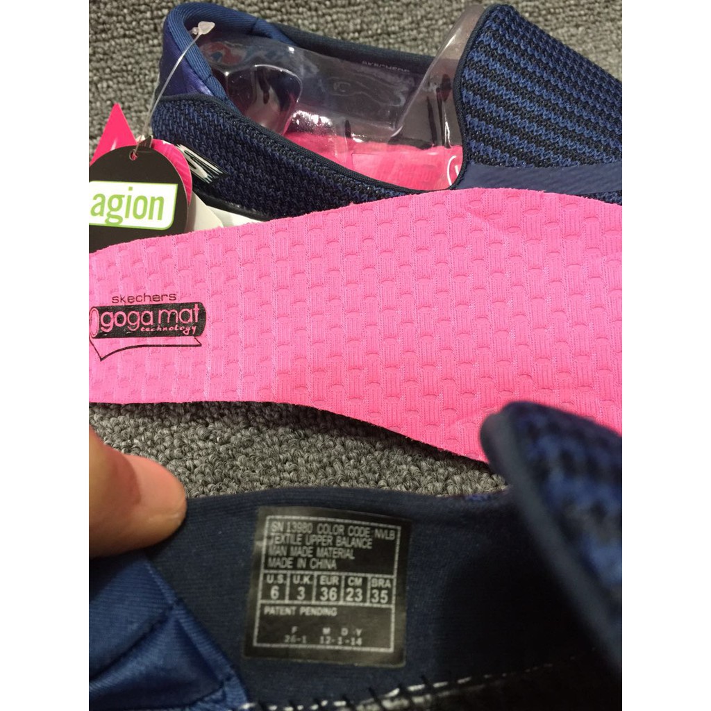 skechers sn 13980
