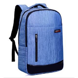 14-17吋 筆電背包 雙肩背包 後背包 書包 旅行包 電腦包 內膽包 筆記型電腦包 平板電腦包 雙肩包