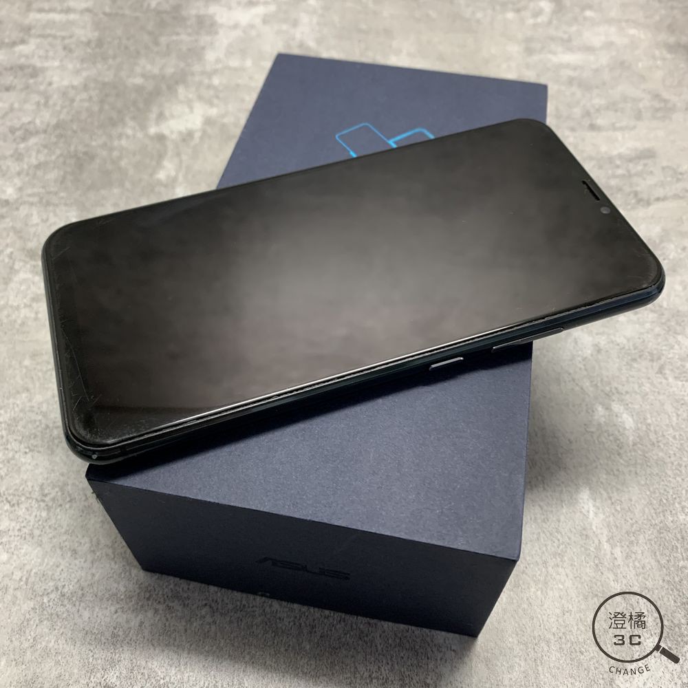 Zenfone5二手的價格推薦 21年1月 比價比個夠biggo
