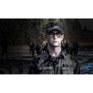 NYChic 全新庫存品 美軍公發軍用墨鏡 太陽眼鏡 琥珀棕 金屬絲 粗鏡框 七番蝶 BCG Birth Control