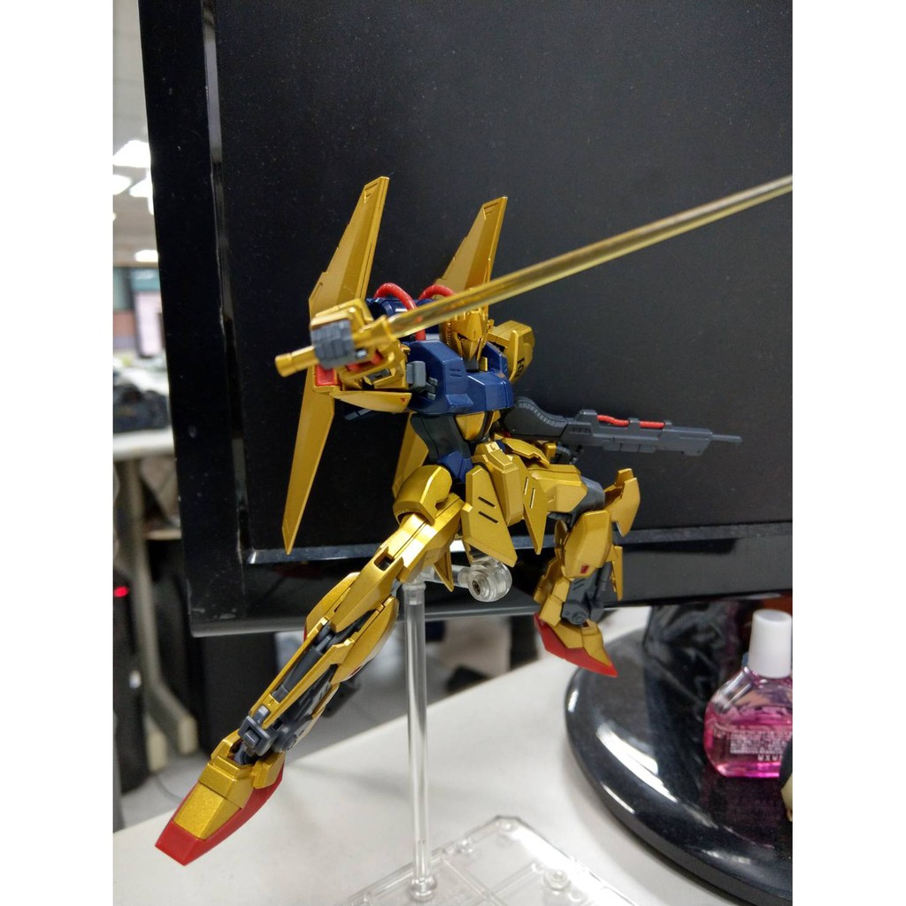 Robot魂1 百式鋼彈非hg Mg Rg Pg 蝦皮購物