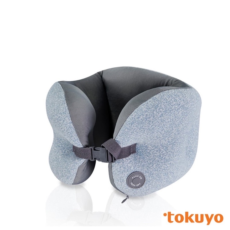 Tokuyo Q頸枕 （TH-009)