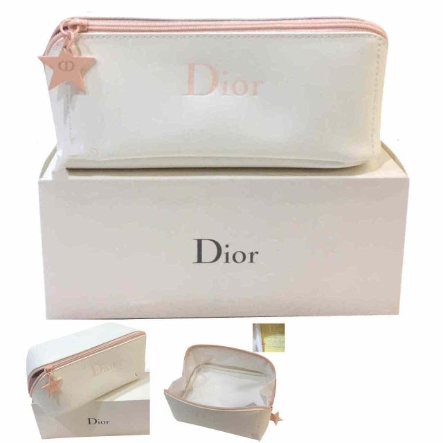 Christian Dior 迪奧䕶唇膏ptt與dcard推薦網拍商品 22年1月 飛比價格