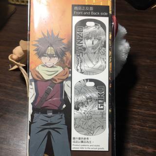 3 26新增 個人收藏 最遊記集中區悟空娃娃 吊飾 徽章 早期收藏卡悟空 悟淨 三藏 八戒 哪吒 捲簾大將 蝦皮購物