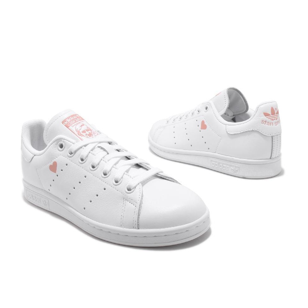 puma stan smith