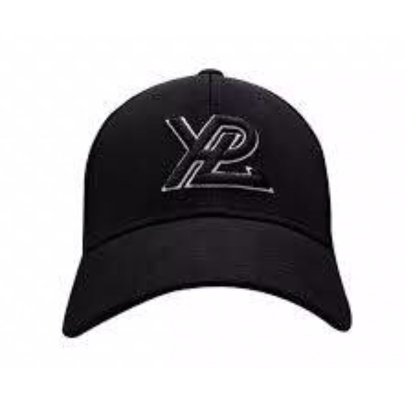 澳洲YPL 時尚黑科技 棒球帽