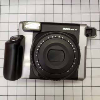 出租 拍立得 instax wide 300寬版底片 單租一天300 三天700 五天以上一天200元