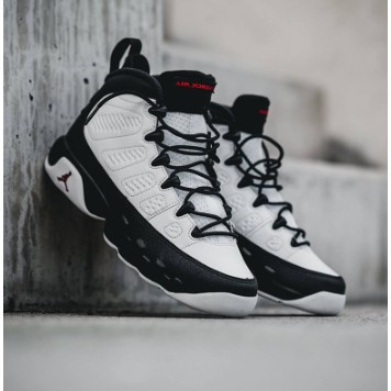 air jordan retro 9