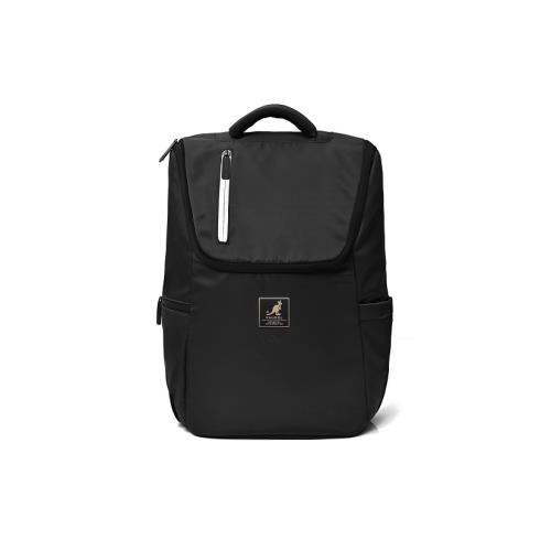 kangol 2 in 1 cabin case