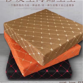 坐墊套 椅套 海綿坐墊 耐磨椅套