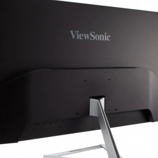購入人気商品 PCモニター ViewSonic VX3276-2K-mhd - marvit.com.br