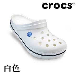 crocs swiftwater wave toddler