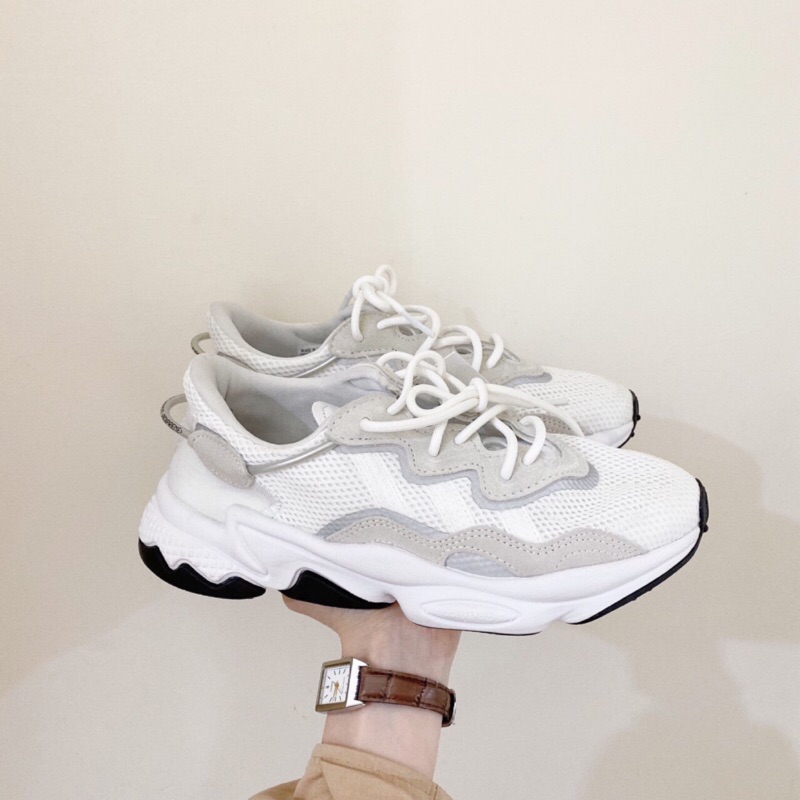 ee6464 adidas