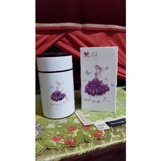 全新 華歌爾 燜燒罐 提罐 750ml 250 304不銹鋼