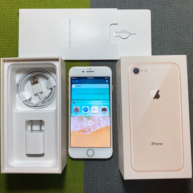 報奨金ウェブ電話に出るiphone8 新中古 Kikuyae Jp