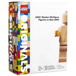 ||高雄 宅媽|樂高 積木|| LEGO“853967‘’樂高 木頭人