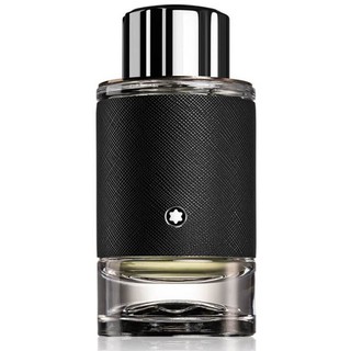 【MONTBLANC 萬寶龍】探尋旅者男性淡香精30ml、60ml、100ml 臺南5顏6色香水化妝品保養品