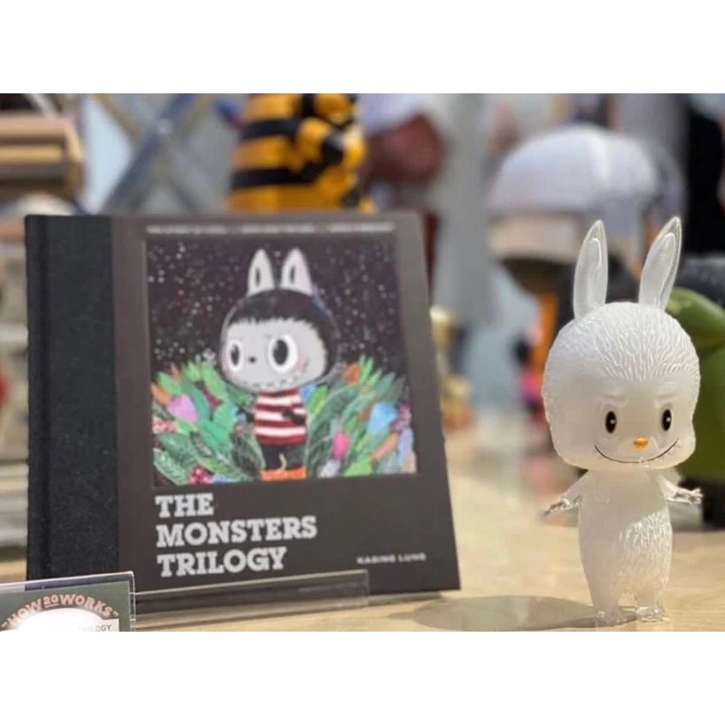 龍家昇繪本的價格推薦- 2026年7月| 比價比個夠BigGo