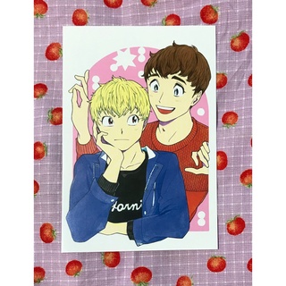 たなと 優惠推薦 22年10月 蝦皮購物台灣