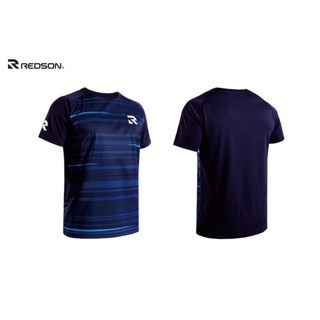 瑞森 REDSON RD-TS367 熱昇華 機能服 排汗衣 RD TS367