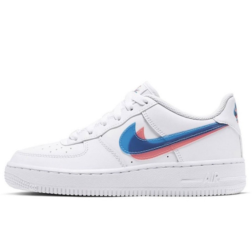 af1 lv8 gs