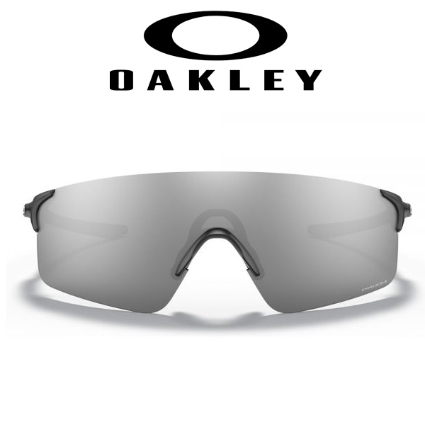 OAKLEY 太陽眼鏡 OO9454A 0138 (黑) prizm 白水銀鏡片 墨鏡 公司貨【原作眼鏡】