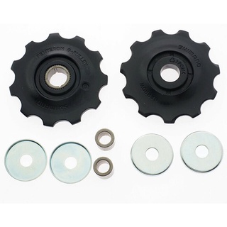 Shimano Sora/Alivio RD-R3000/3500/M4000/M3100/M370 後變導輪組