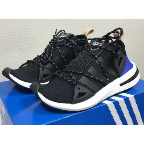 adidas cq2749