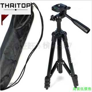 宅配免運Flexible Portable Camera Tripod for Sony Canon Nikon BA