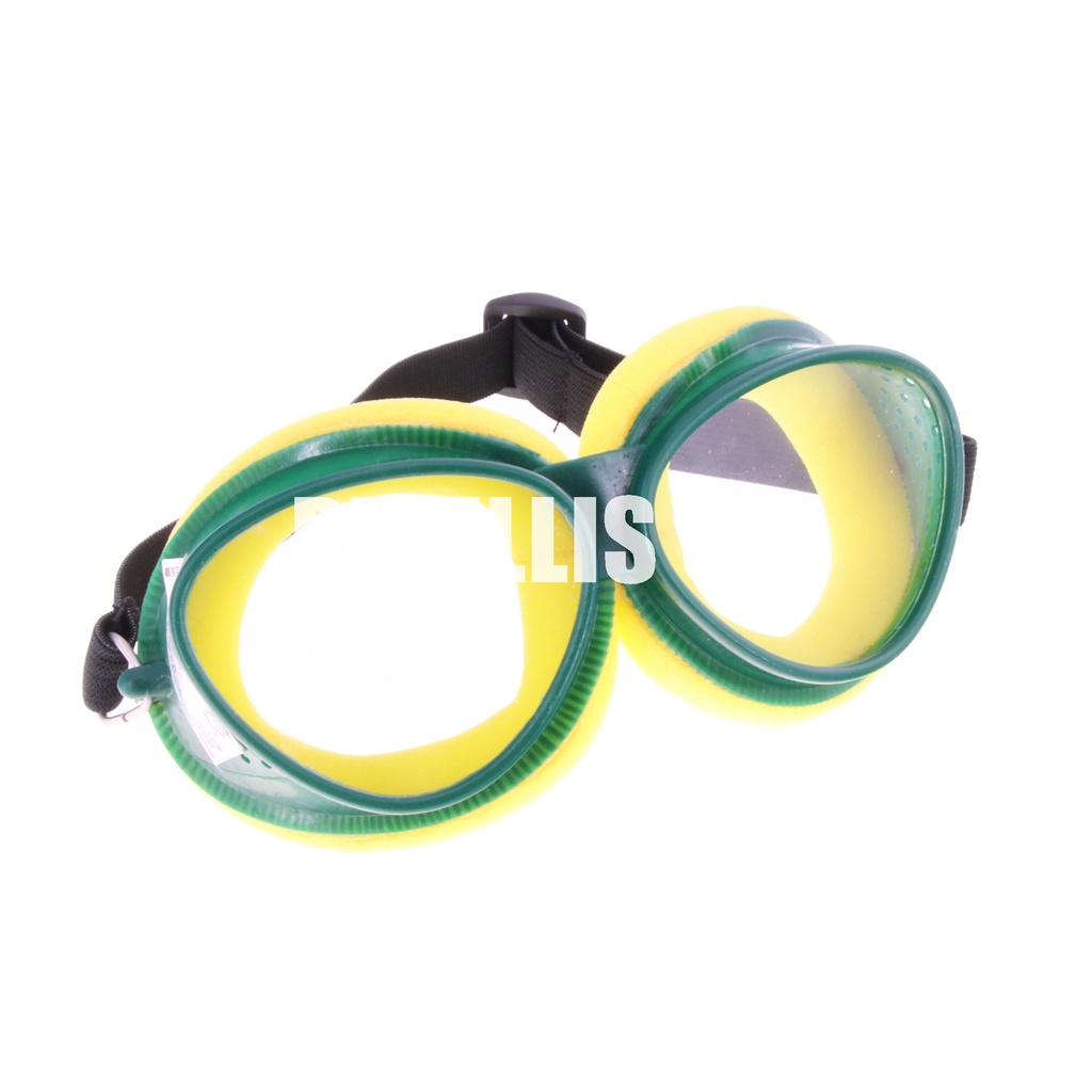 【南陽貿易】防砂 護目鏡 安全護目鏡 安全防護鏡 安全眼鏡 工作眼鏡