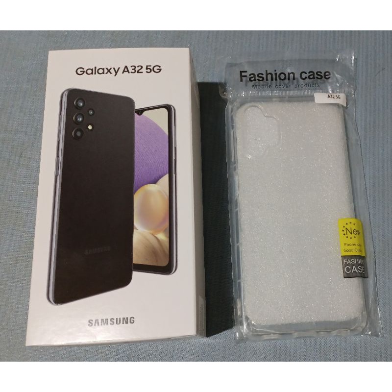  Galaxy A32  6G+128GB 便宜賣9.8成新