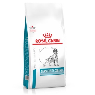 *蝦皮代開發票*Royal canin 皇家 SC21 犬用過敏控制處方飼料1.5kg、7kg(限宅配)