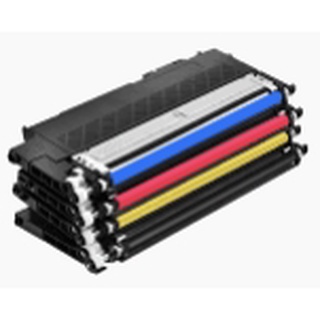 含稅HP 119A副廠相容碳粉匣W2090A W2091A W2092A W2093A/150a/178nw