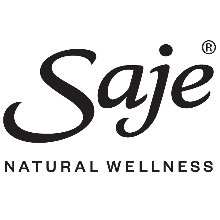 加拿大天然精油品牌Saje Natural Wellness加拿大製造代購