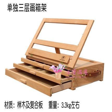 台灣專線大陸到台灣物流集運代收一切超商貨物價格優惠時效快速送貨到府清關無憂 燕邦燕邦 蝦皮購物