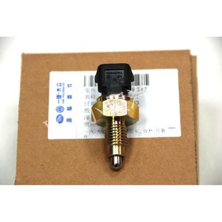 (小賴汽車)VW GOLF 2 3 MK2 jetta 倒車燈 倒車 開關 全新