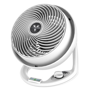 美國VORNADO沃拿多 DC直流渦流空氣循環機 循環扇 610DC2-TW 8-14 坪用 現貨 廠商直送