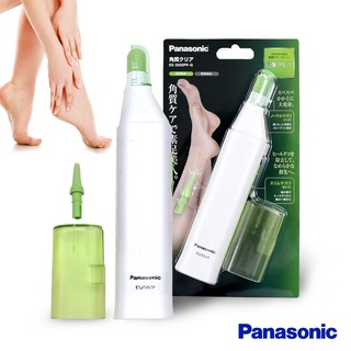 現貨+預購●哆哆日貨●國際牌 電動磨腳皮機 ES2502PP 去角質機 Panasonic 磨腳器 ES0191 美腳器