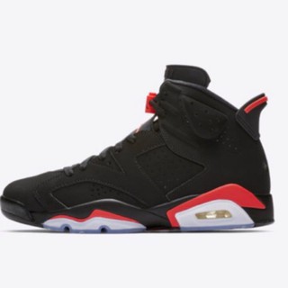 jordan 6 og 2019