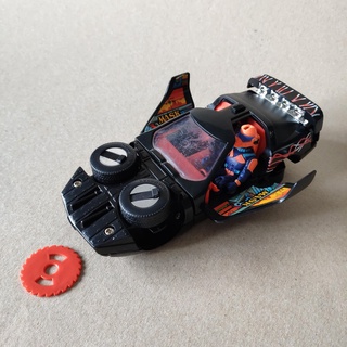 Kenner M A S K的價格推薦 22年1月 比價撿便宜