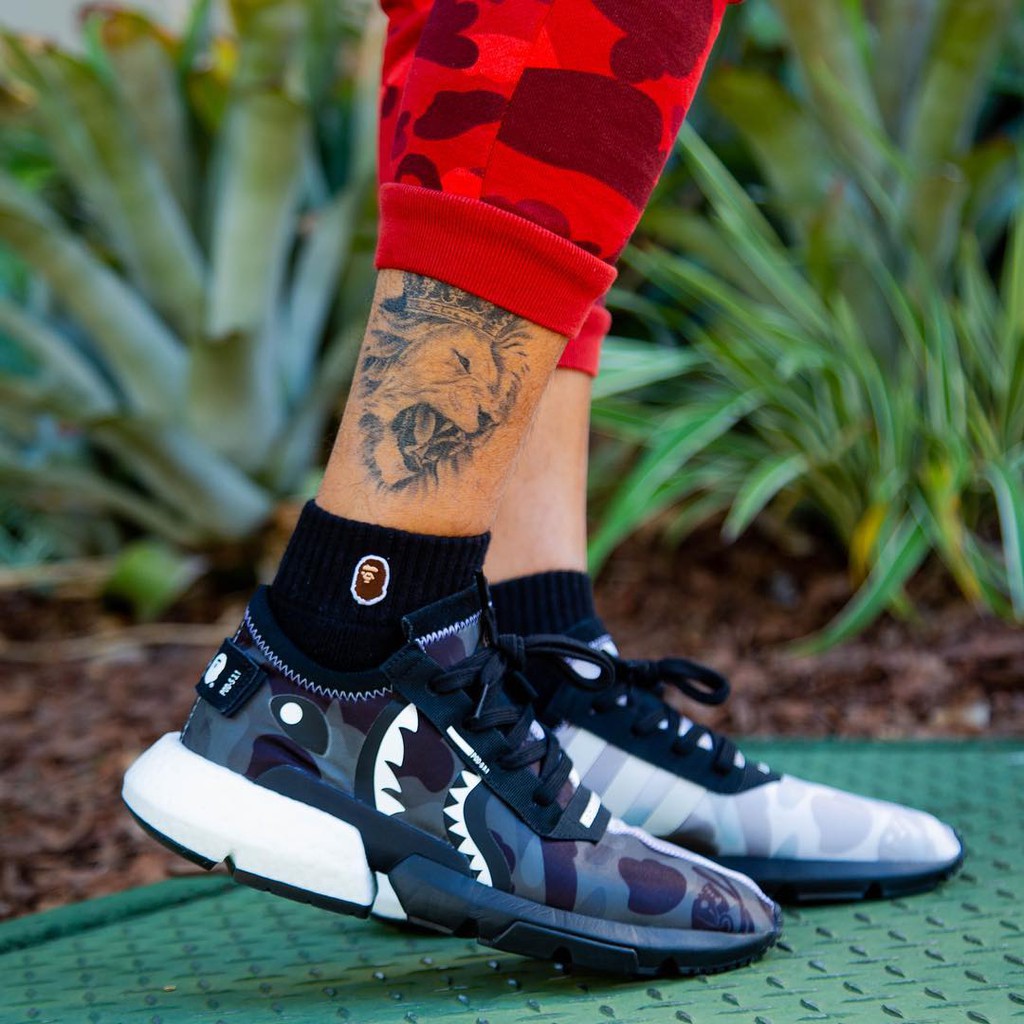 adidas ee9431