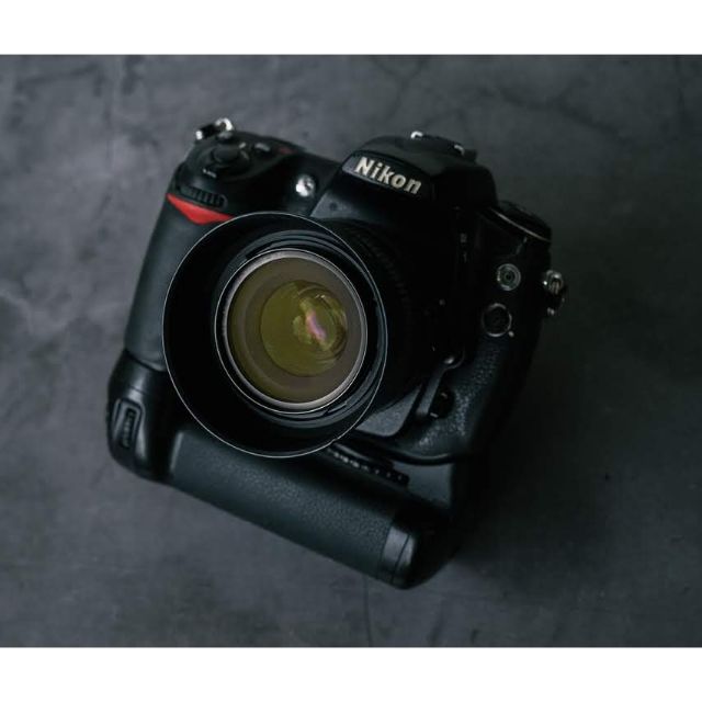 Nikon D300s 鏡頭 Nikkor 35mm f1.8 電池手把 垂直手把