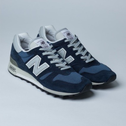 new balance 1300