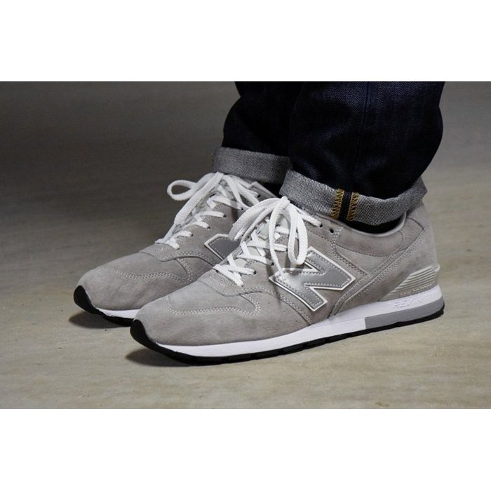 new balance 996 gd
