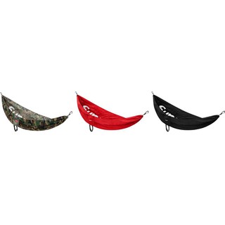 【紐約范特西】預購 Supreme SS19 ENO DoubleNest Hammock 吊床