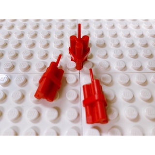 樂高 Lego 零件 炸藥70323 街景 配件 一個的價格