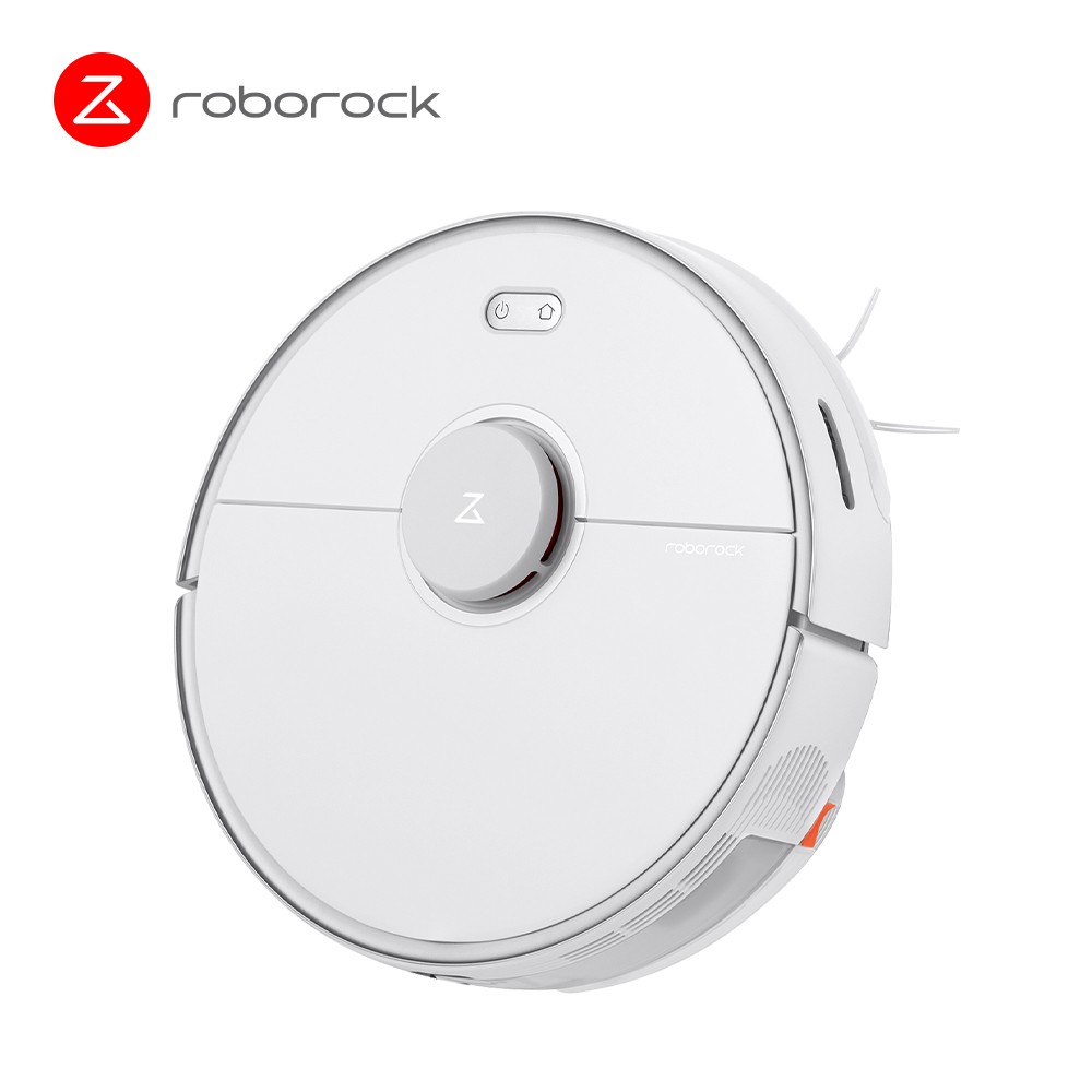 高仿錶適配石頭掃地機器人roborock S6 S5max濾網主刷邊刷水箱主刷罩配件 I 357035469 5691301187 Ads Keyword 優惠推薦 2021年10月 蝦皮購物台灣