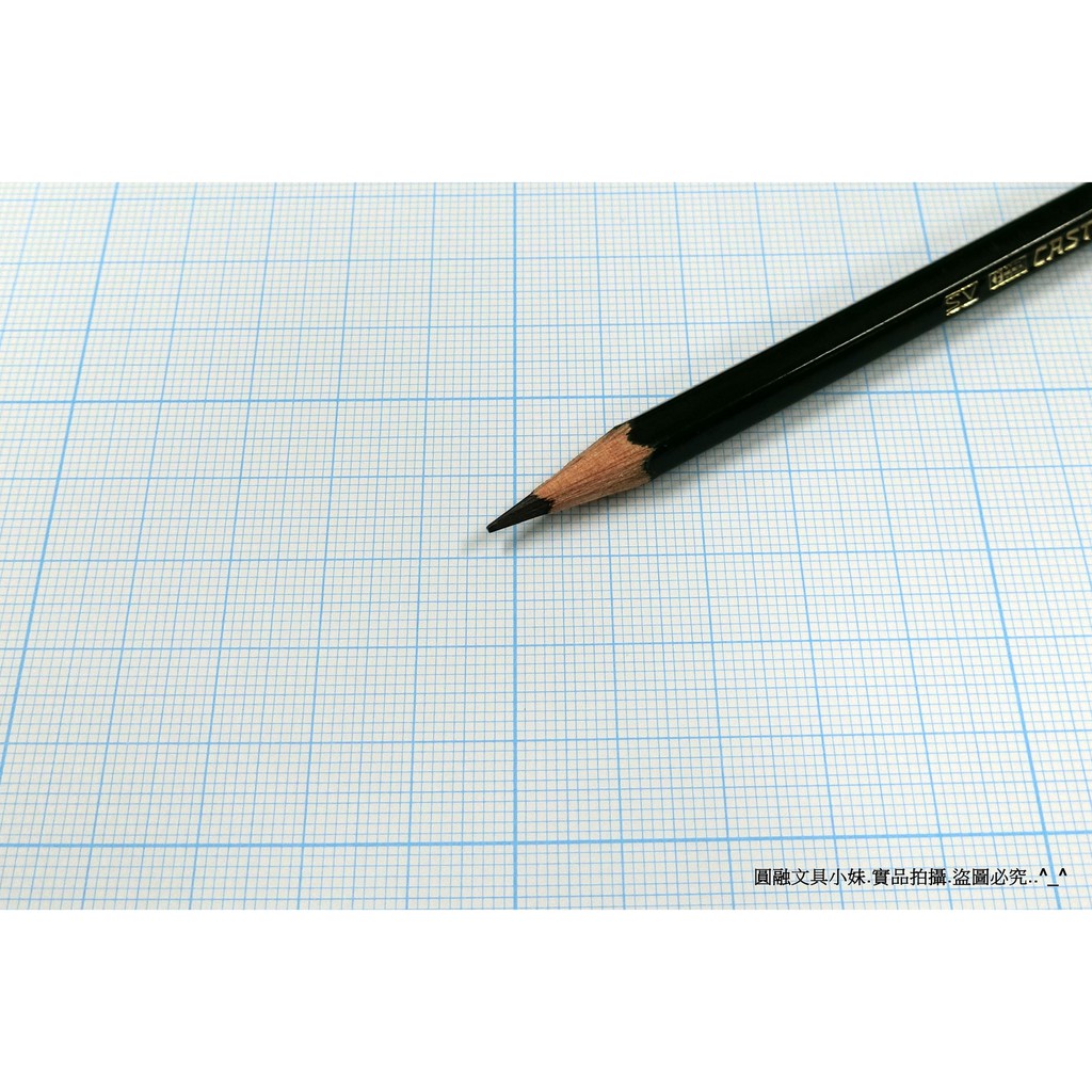 圓融文具小妹 萬國牌8k 方眼紙1mm 方格紙250 350mm 100磅100張入227 0 蝦皮購物