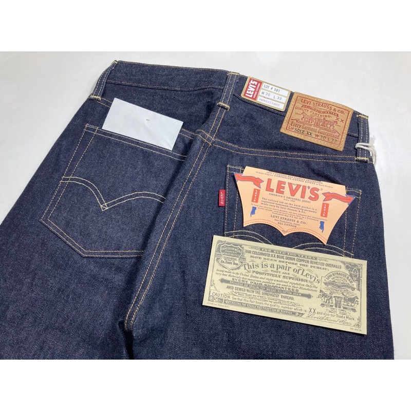 LVC 501 1954的價格推薦- 2023年1月| 比價比個夠BigGo LVC 501 1954的價格推薦- 2023年1月| 比價比個夠BigGo